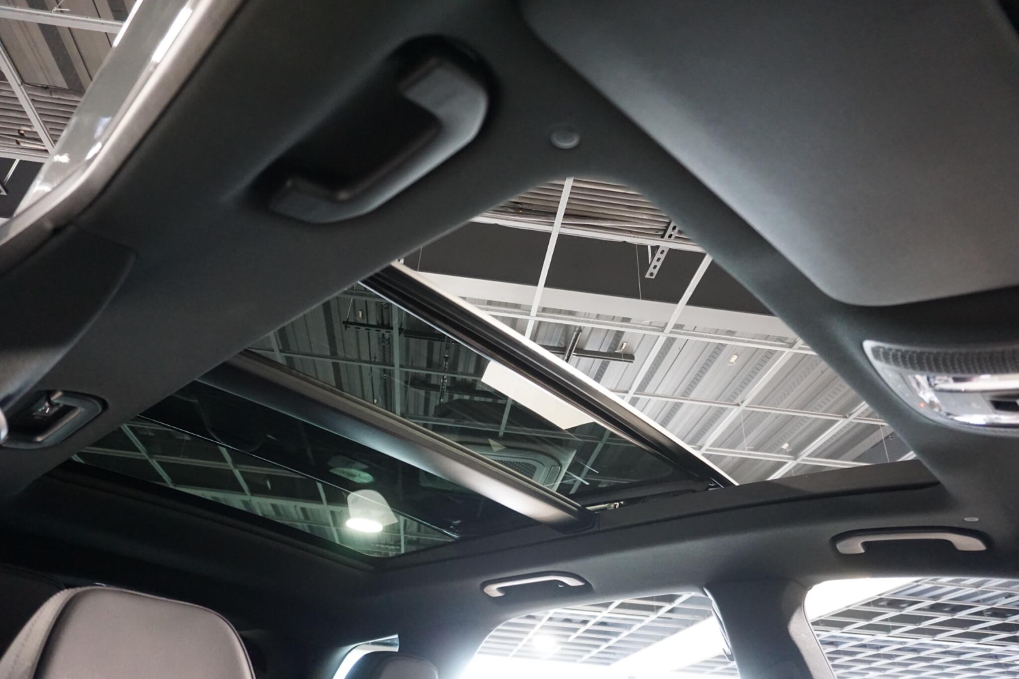 Mercedes-Benz GLE 2.9 GLE400d AMG Line (Premium Plus) SUV 5dr Diesel G-Tronic 4MATIC Euro 6 (s/s) (7 Seat) (330 ps)